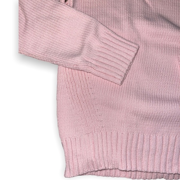 NWT J.crew Women's 1988 rollneck™ sweater
Item J0437 - Picture 7 of 8